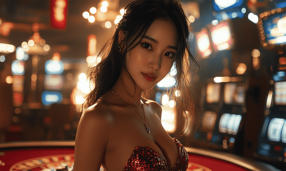biển 77
